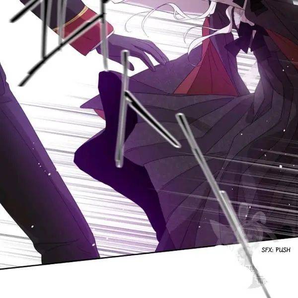 I Became the Hero's Mom chapter 40 page 48