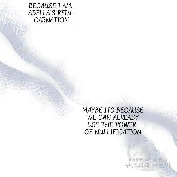 I Became the Hero's Mom chapter 40 page 5