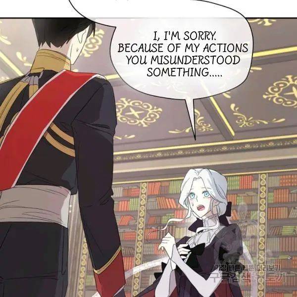 I Became the Hero's Mom chapter 40 page 52