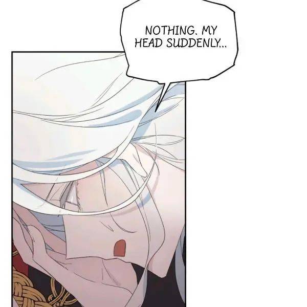 I Became the Hero's Mom chapter 40 page 57