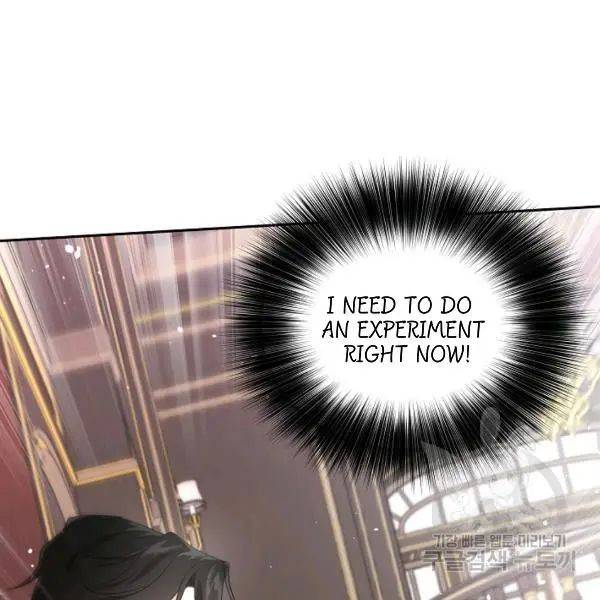 I Became the Hero's Mom chapter 40 page 6