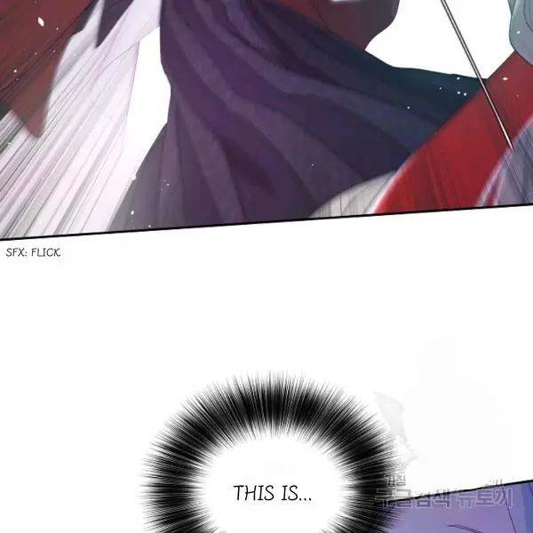 I Became the Hero's Mom chapter 40 page 67