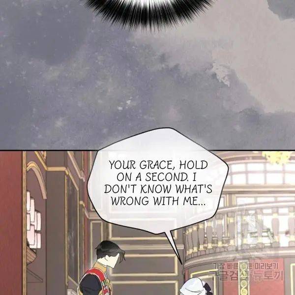 I Became the Hero's Mom chapter 40 page 70