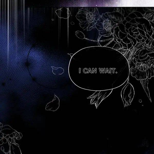 I Became the Hero's Mom chapter 40 page 73