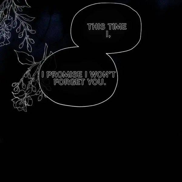 I Became the Hero's Mom chapter 40 page 74