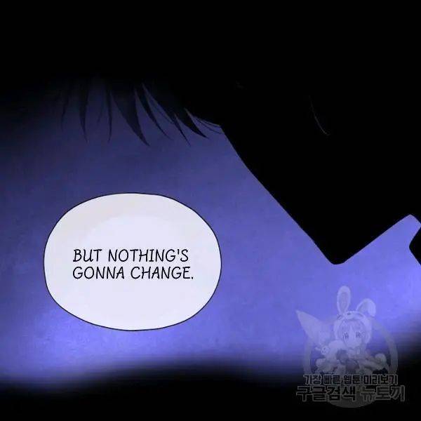 I Became the Hero's Mom chapter 40 page 75