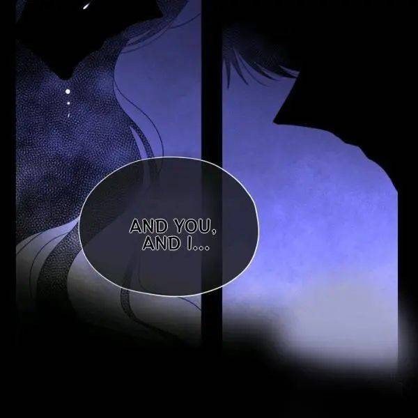 I Became the Hero's Mom chapter 40 page 77