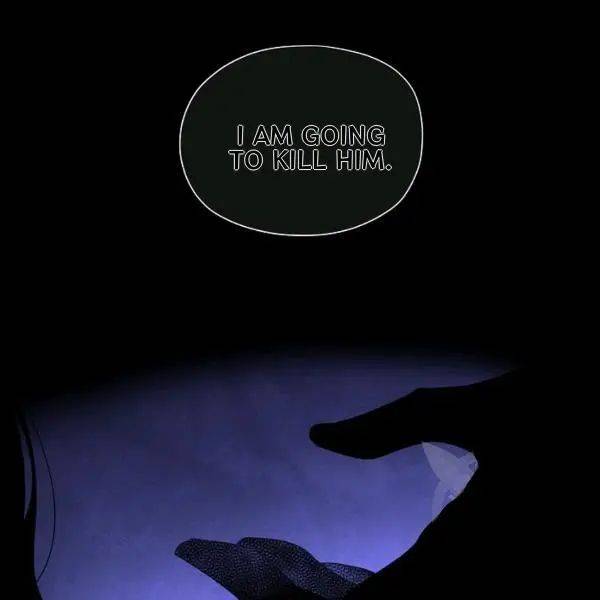 I Became the Hero's Mom chapter 40 page 78