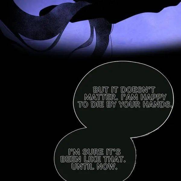 I Became the Hero's Mom chapter 40 page 79