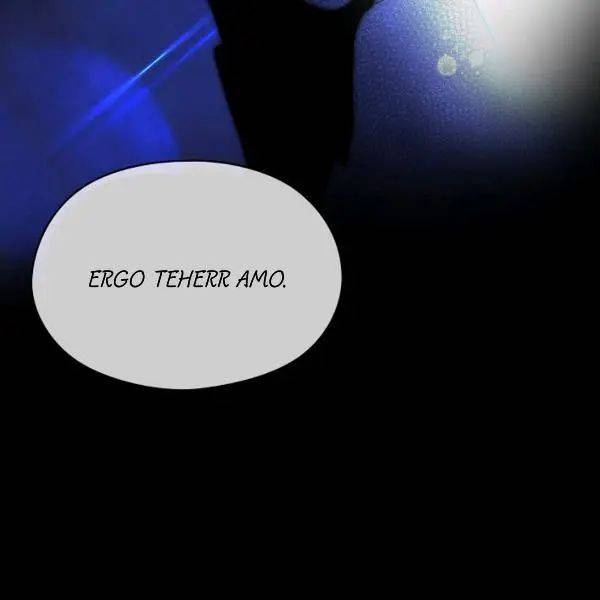 I Became the Hero's Mom chapter 40 page 86