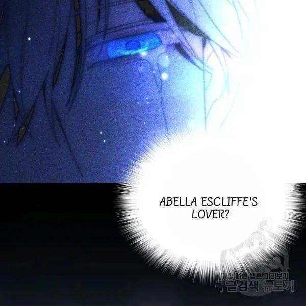 I Became the Hero's Mom chapter 40 page 93