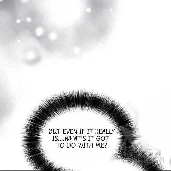 I Became the Hero's Mom chapter 40 page 95