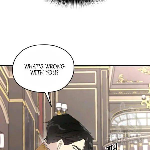 I Became the Hero's Mom chapter 40 page 98