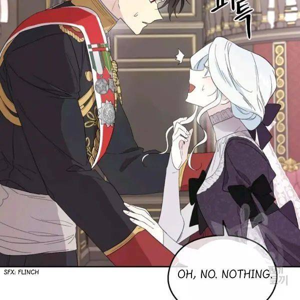 I Became the Hero's Mom chapter 40 page 99