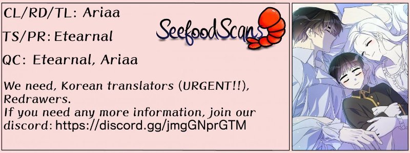 I Became the Hero's Mom chapter 44 page 1