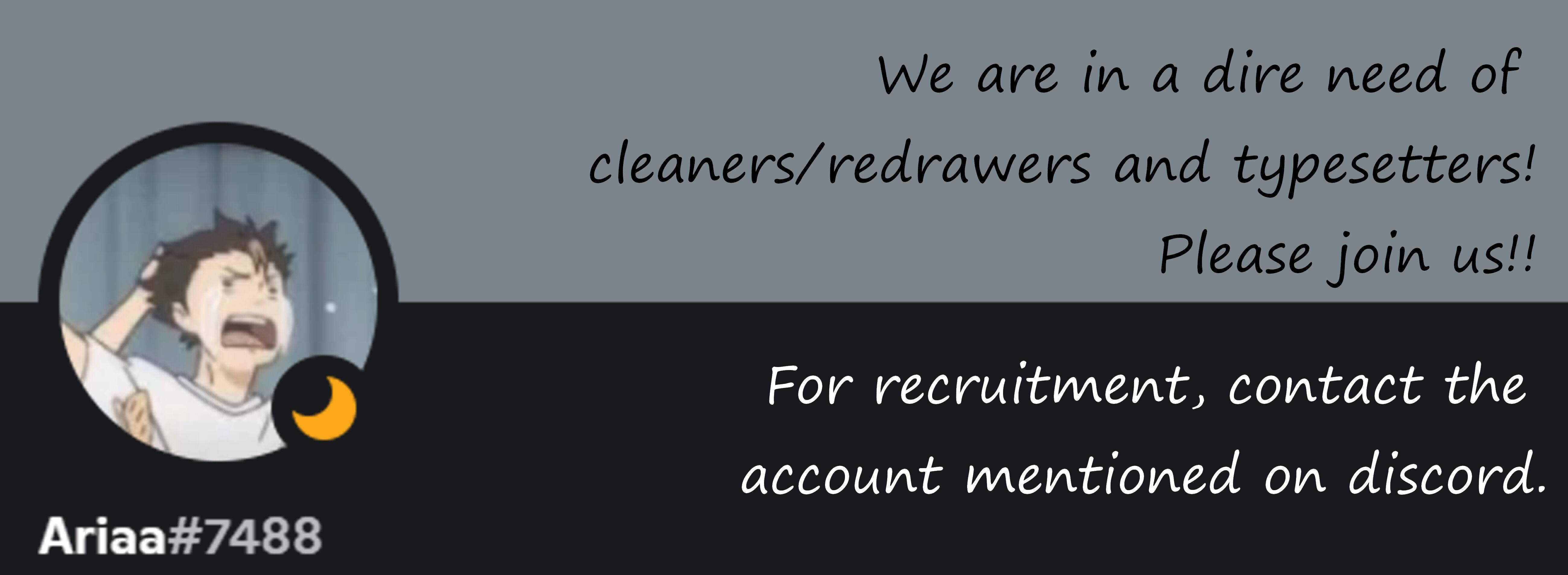 I Became the Hero's Mom chapter 46 page 2