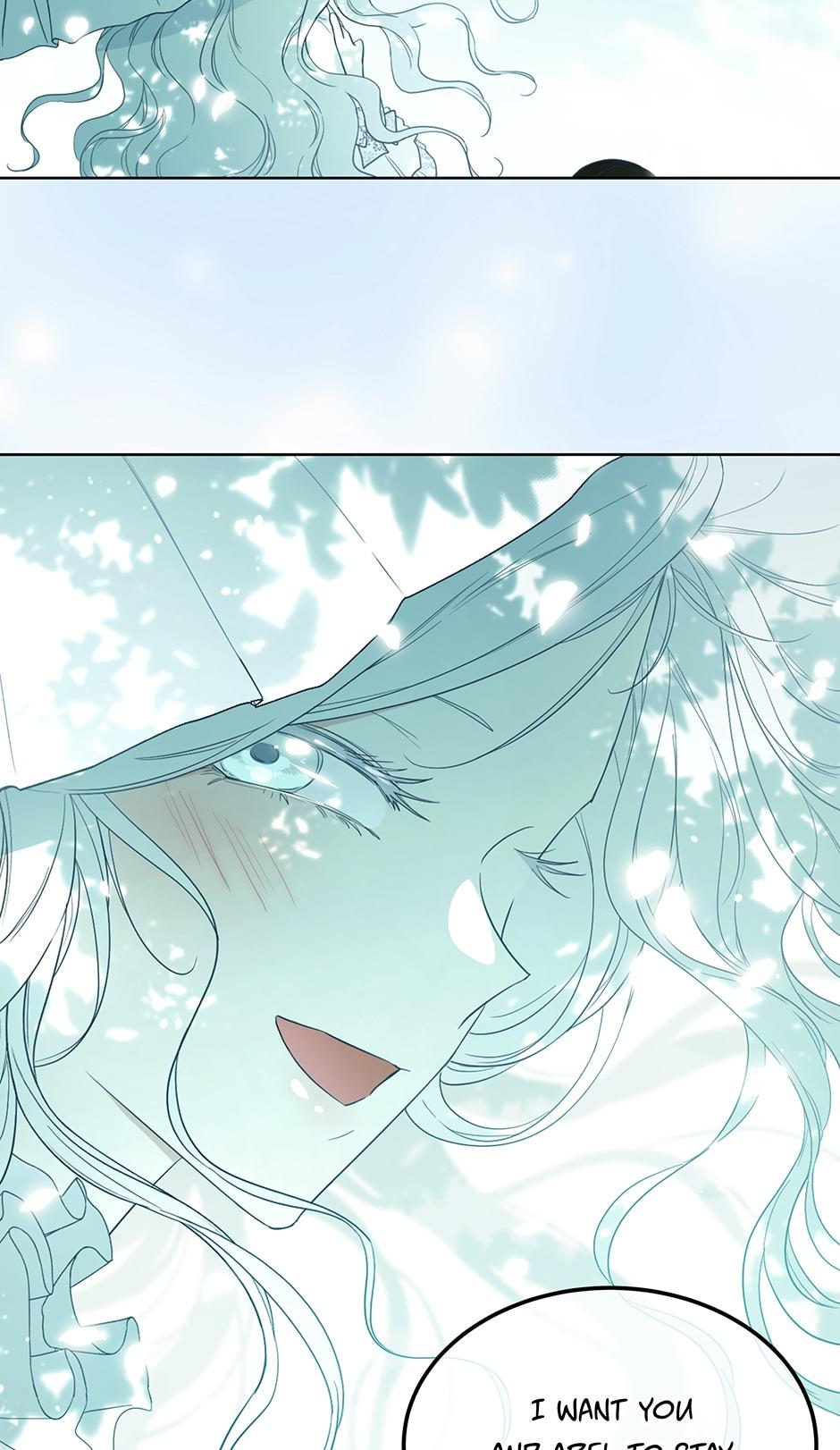 I Became the Hero's Mom chapter 65 page 34