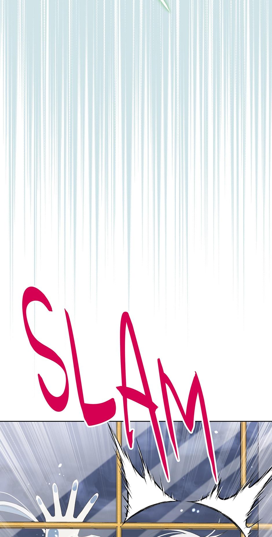 I Became the Hero's Mom chapter 65 page 54