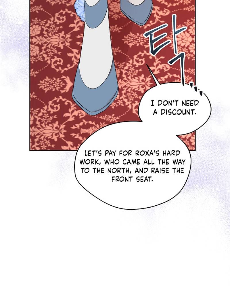 I Became the Hero's Mom chapter 66 page 13