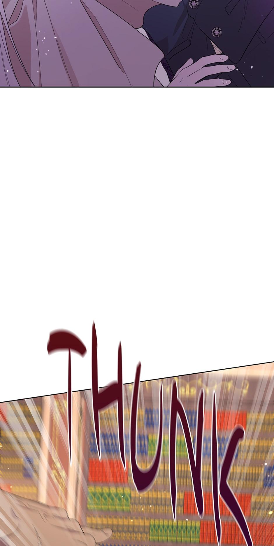 I Became the Hero's Mom chapter 69 page 14