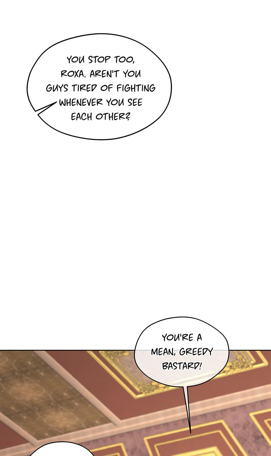 I Became the Hero's Mom chapter 69 page 17