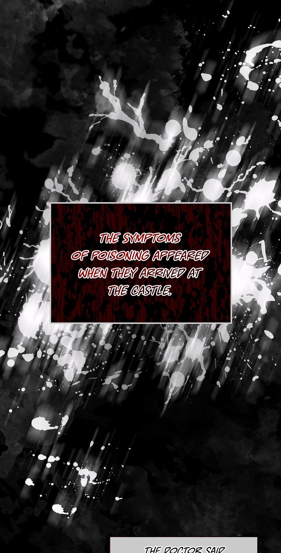 I Became the Hero's Mom chapter 69 page 42