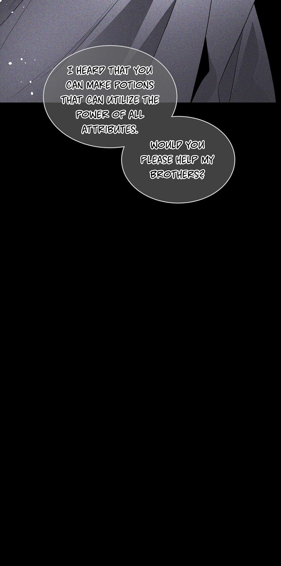 I Became the Hero's Mom chapter 69 page 45