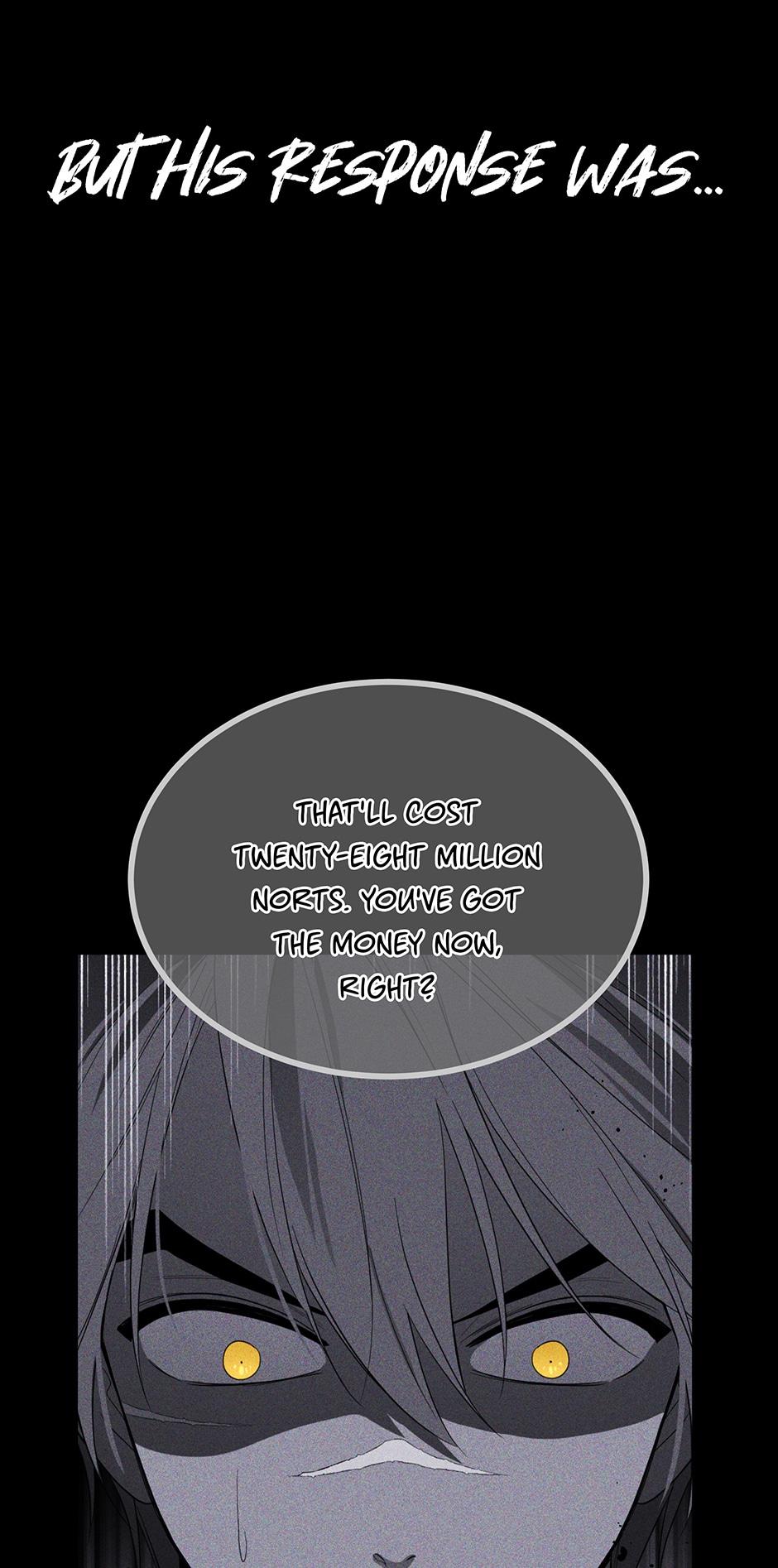 I Became the Hero's Mom chapter 69 page 46