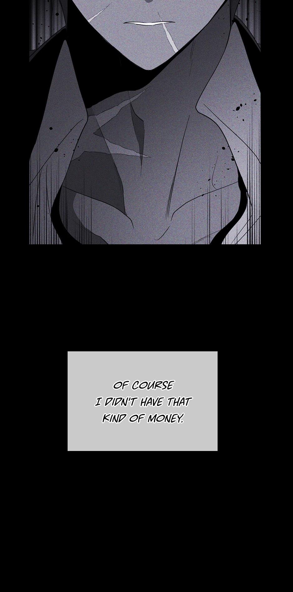 I Became the Hero's Mom chapter 69 page 47