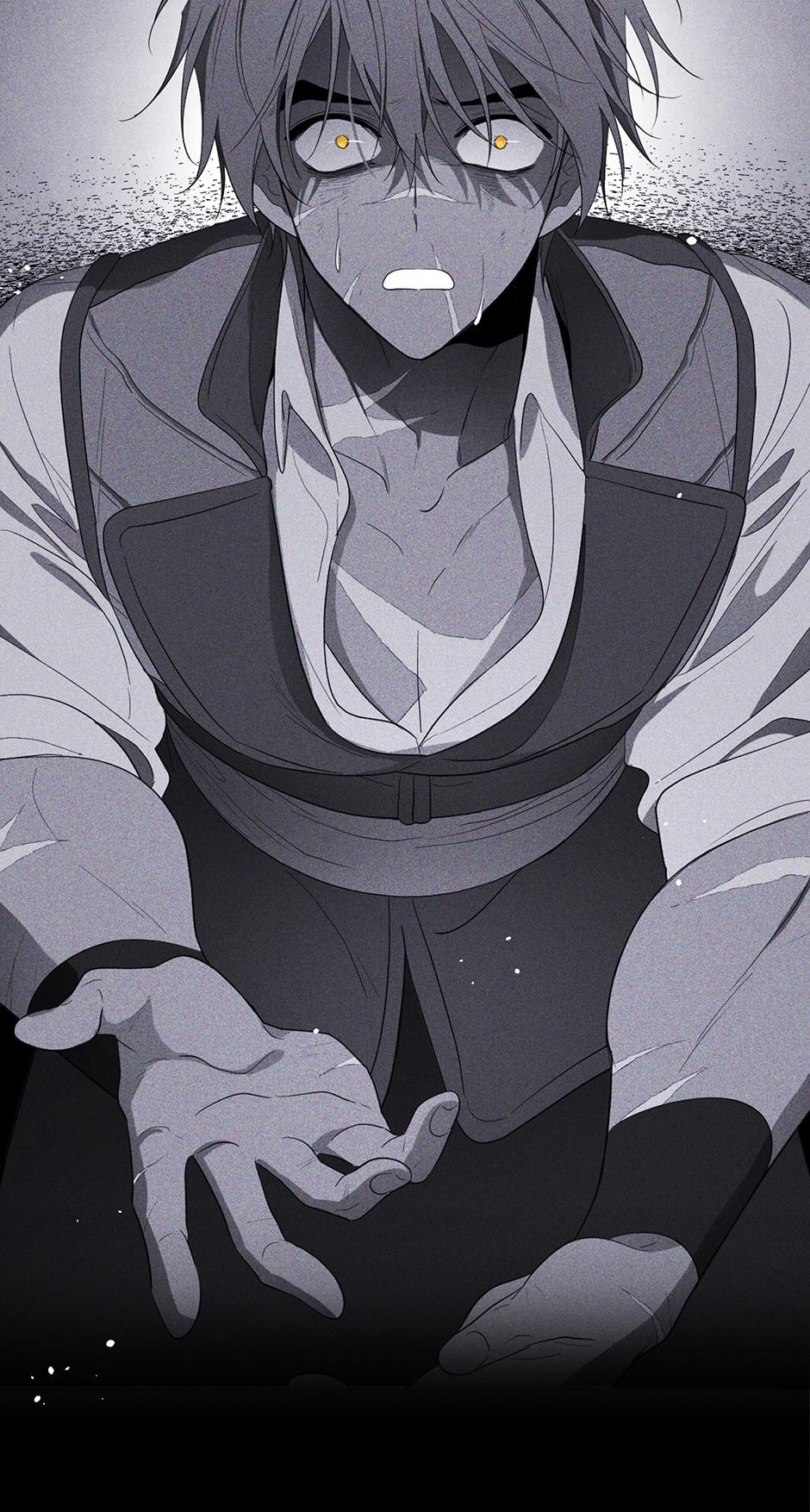 I Became the Hero's Mom chapter 69 page 55