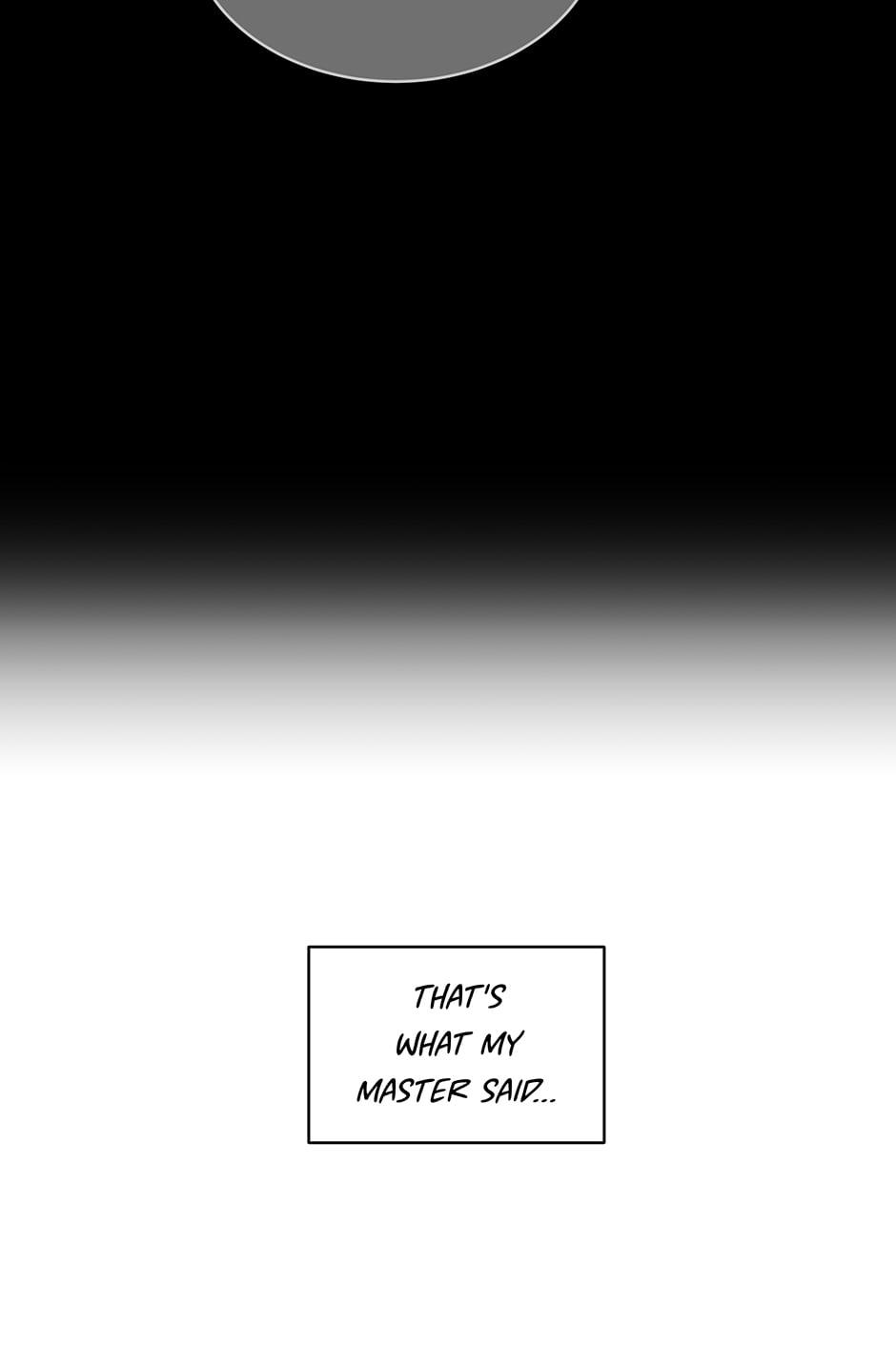 I Became the Hero's Mom chapter 69 page 59