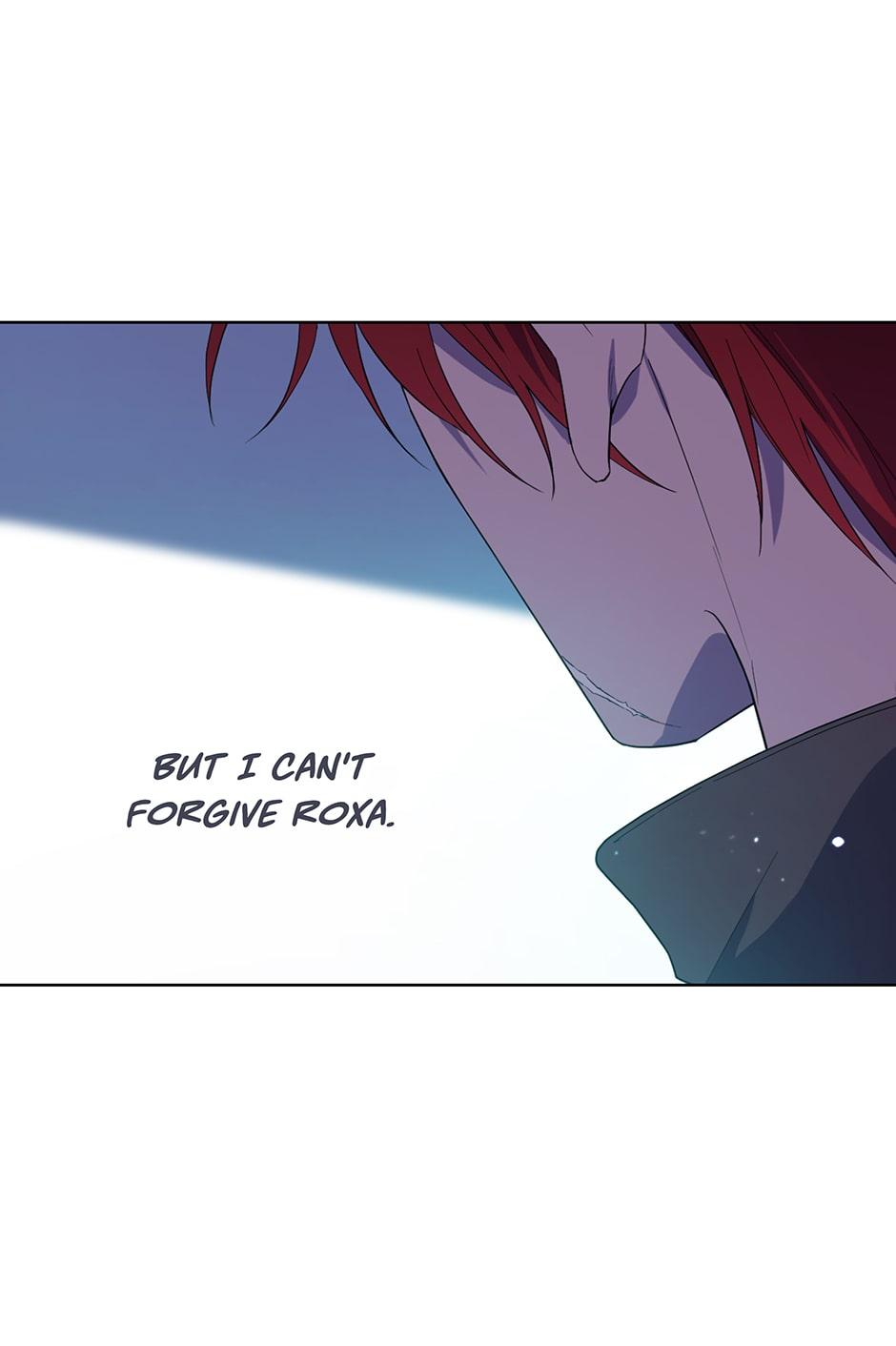 I Became the Hero's Mom chapter 69 page 60