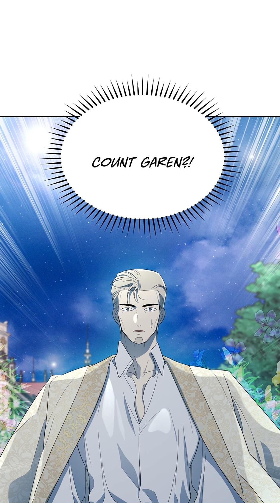 I Became the Hero's Mom chapter 69 page 68