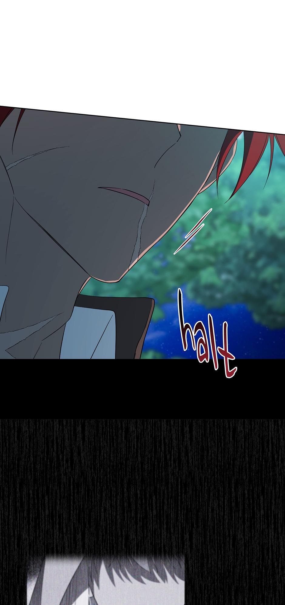 I Became the Hero's Mom chapter 69 page 73