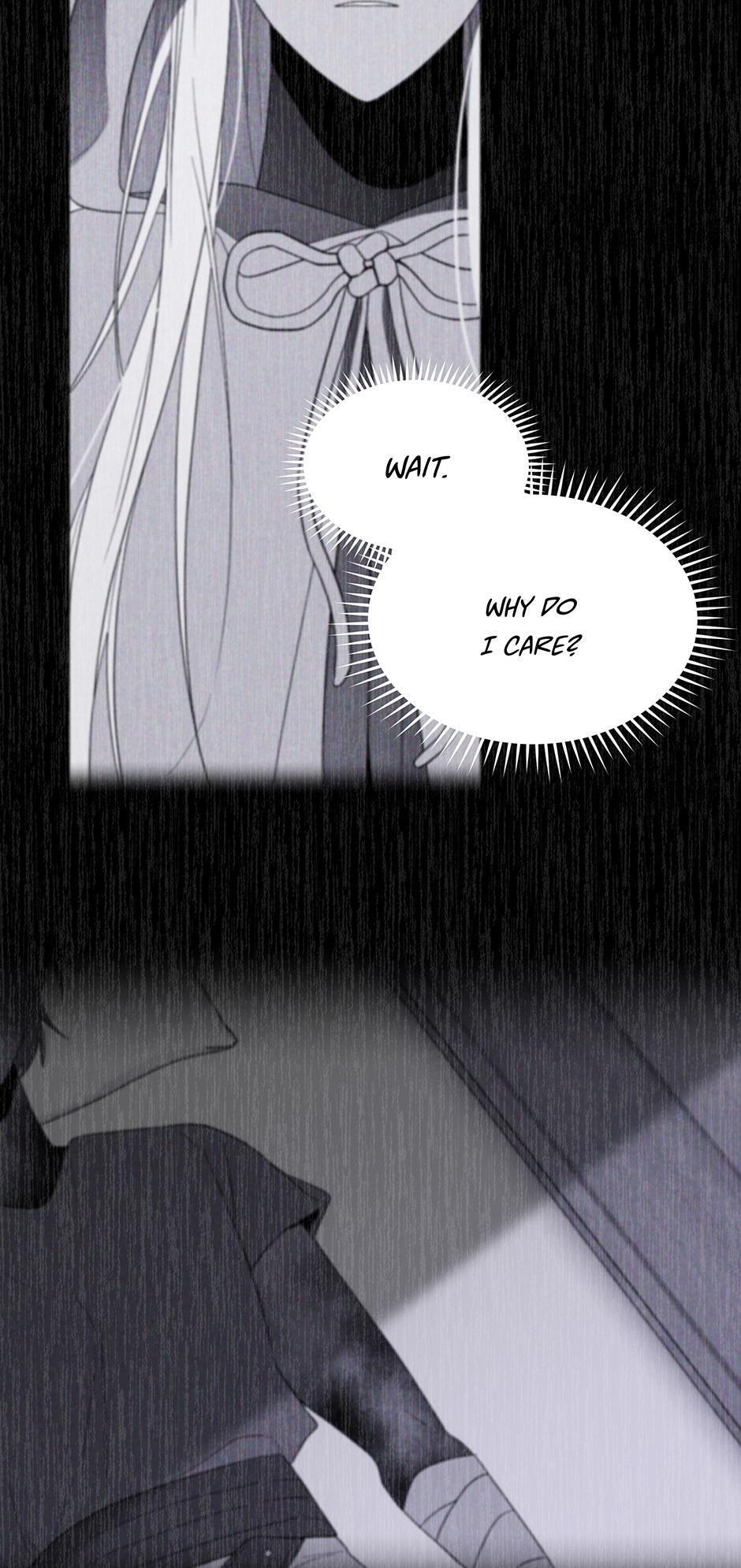 I Became the Hero's Mom chapter 69 page 74