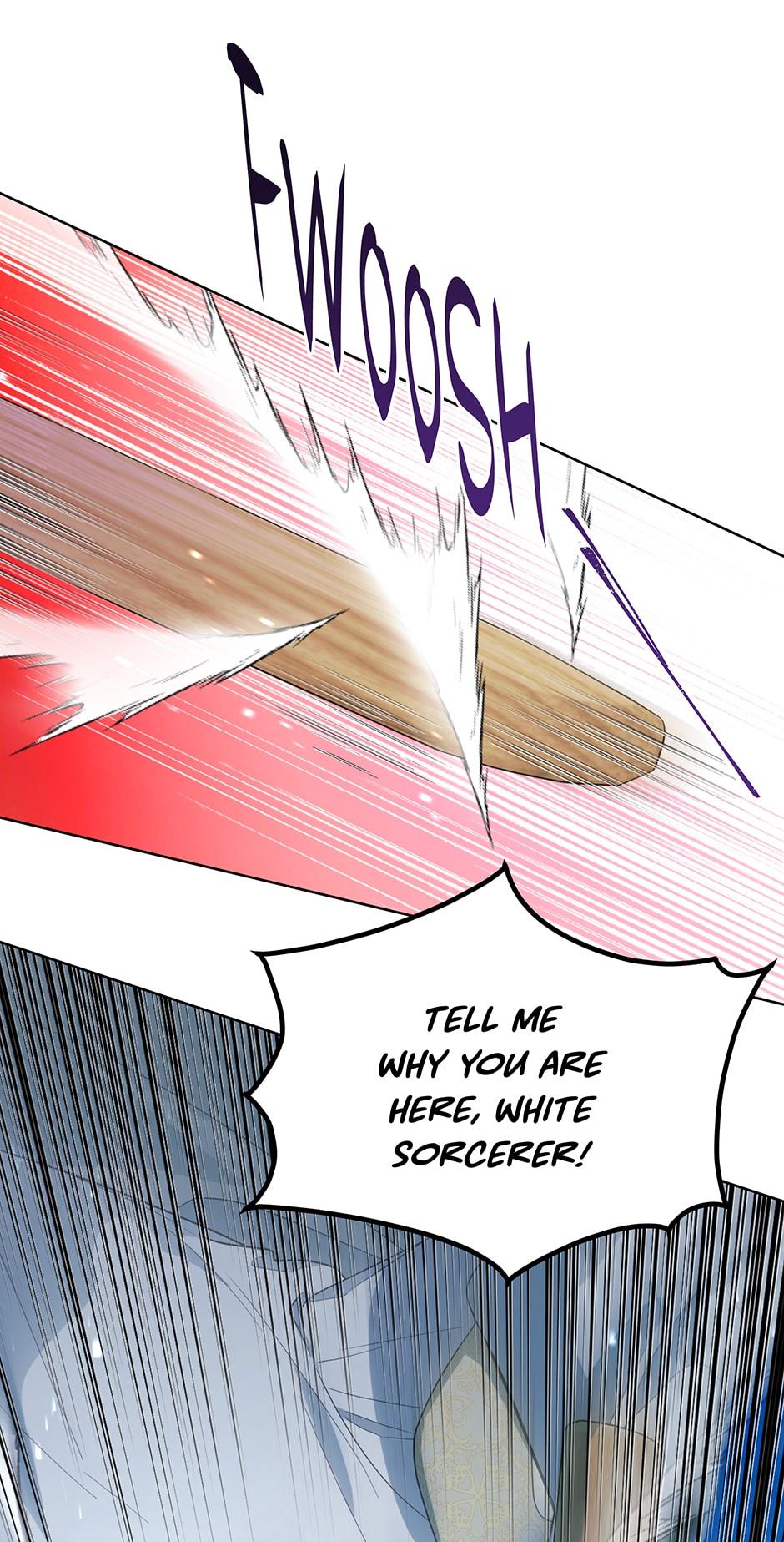 I Became the Hero's Mom chapter 69 page 76