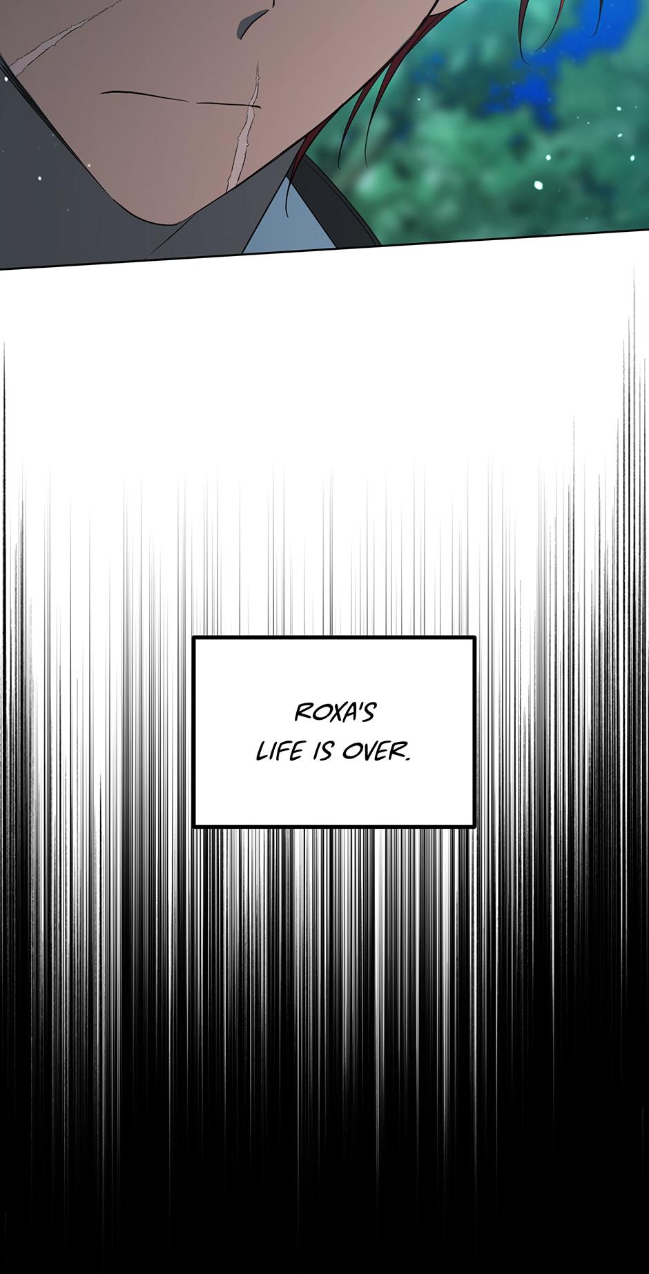 I Became the Hero's Mom chapter 69 page 79