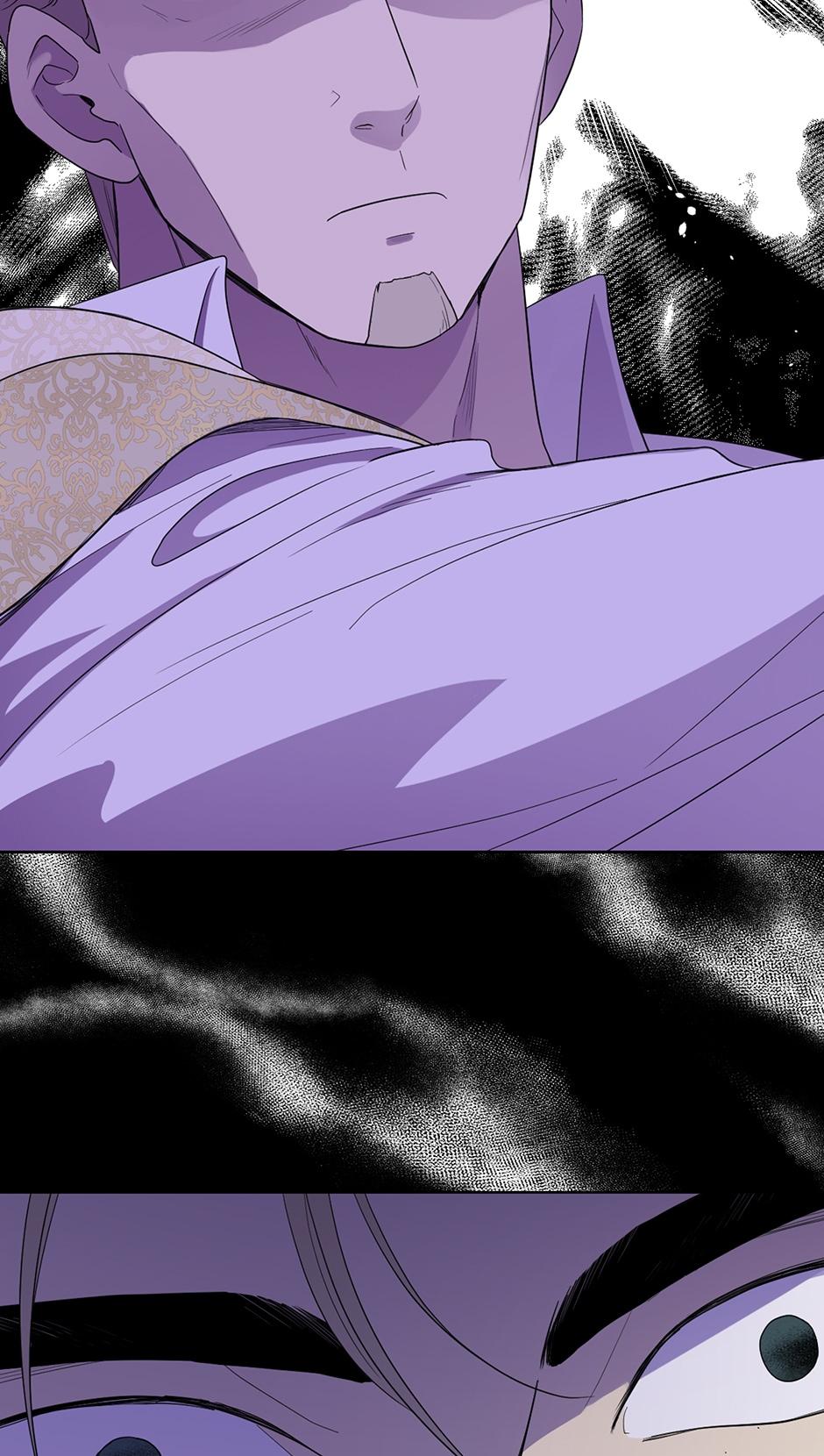 I Became the Hero's Mom chapter 69 page 82