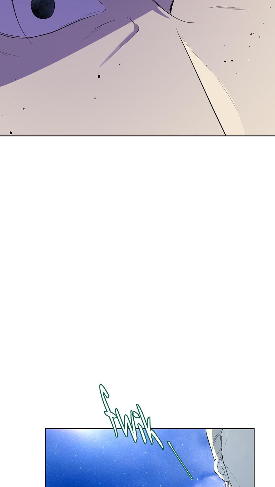 I Became the Hero's Mom chapter 69 page 83