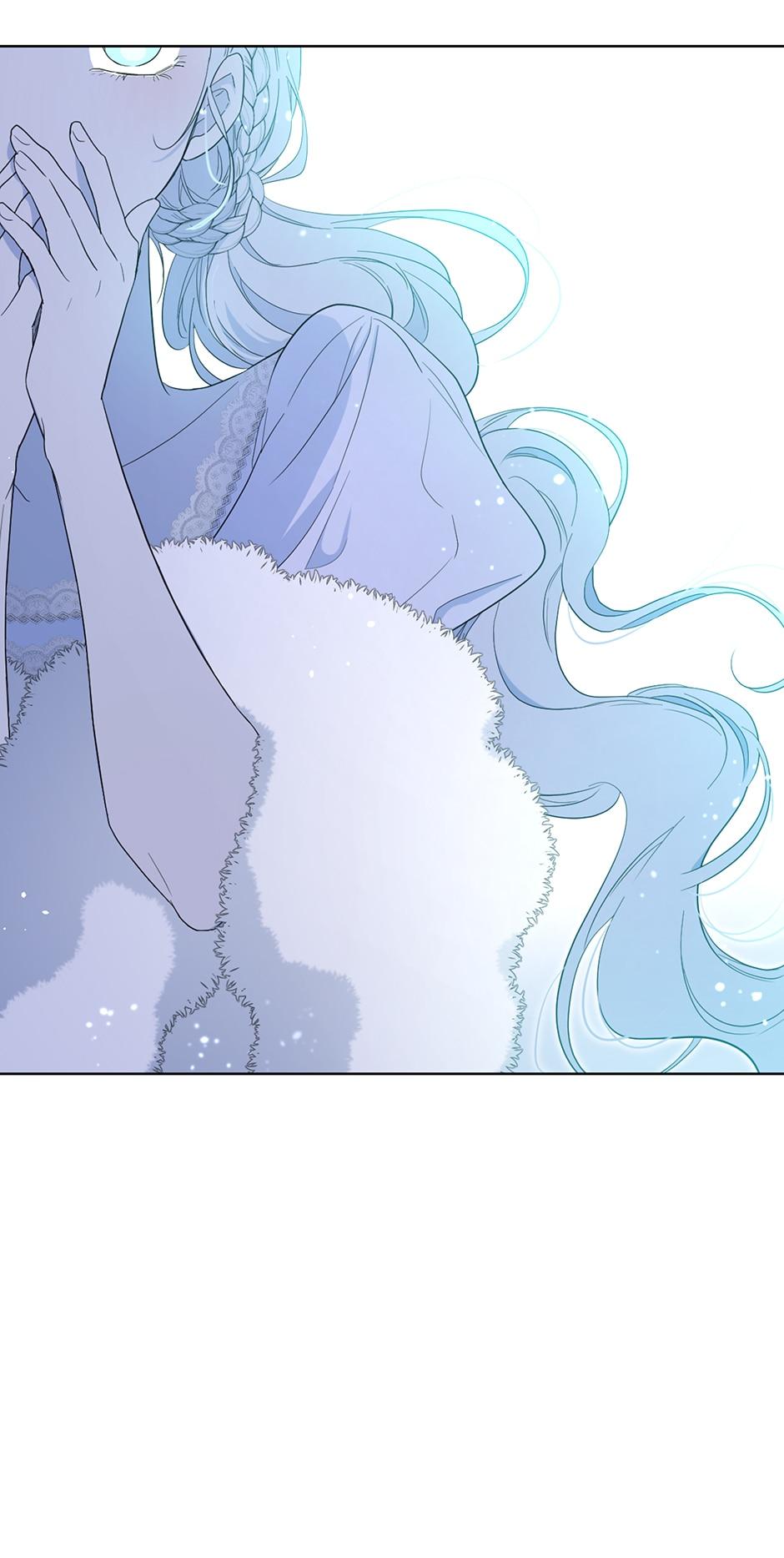 I Became the Hero's Mom chapter 69 page 89