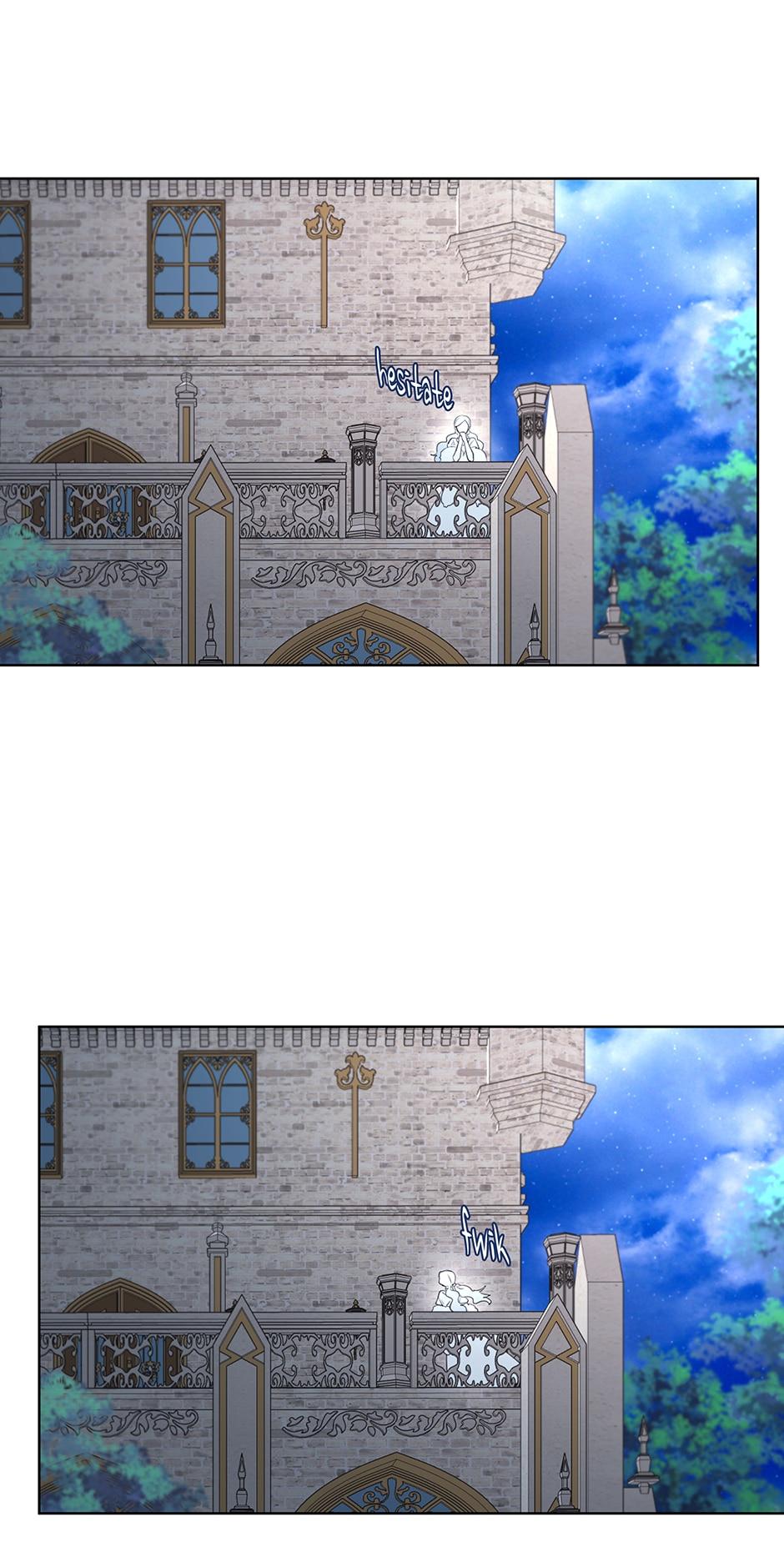 I Became the Hero's Mom chapter 69 page 90