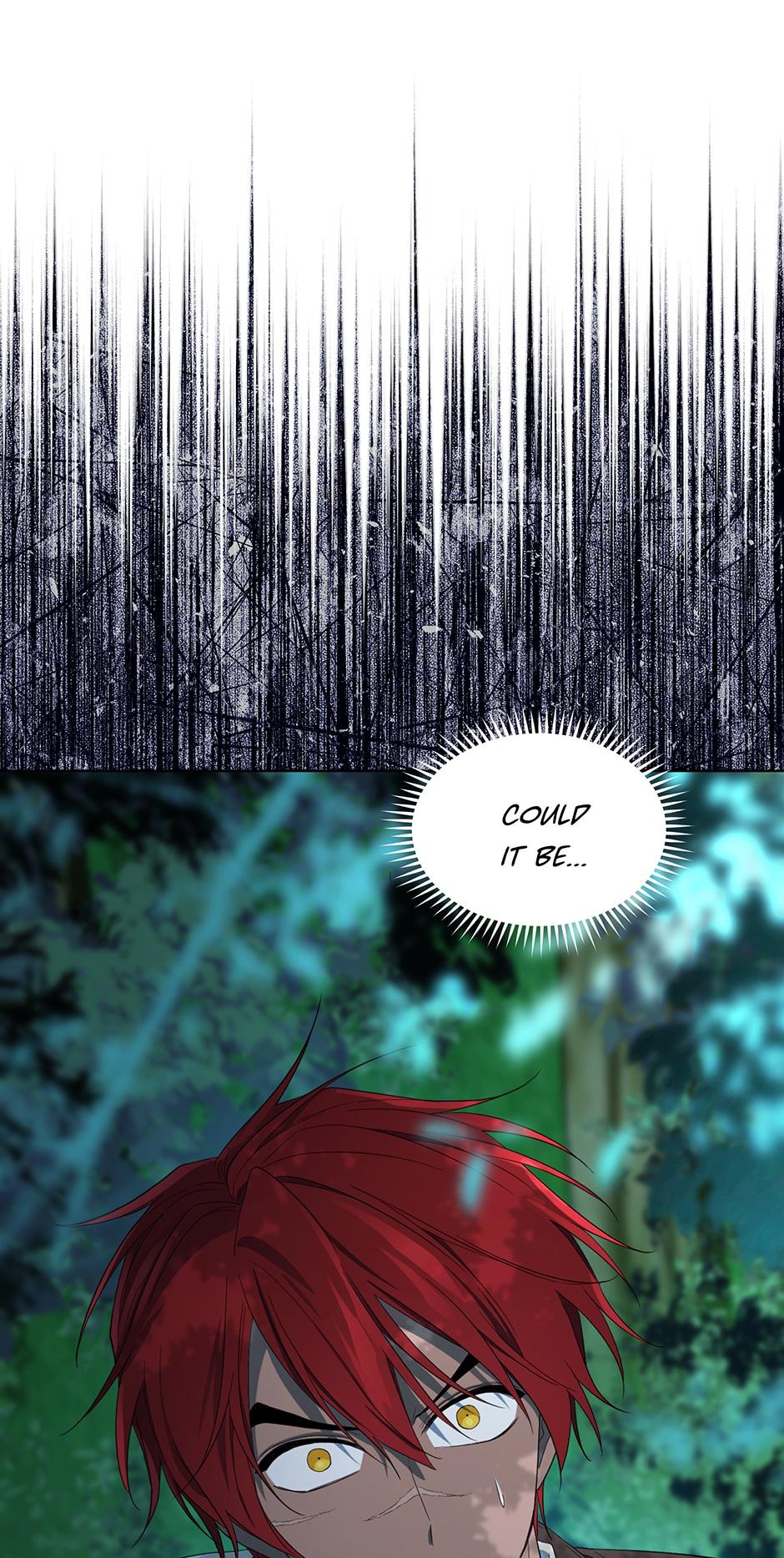 I Became the Hero's Mom chapter 69 page 91