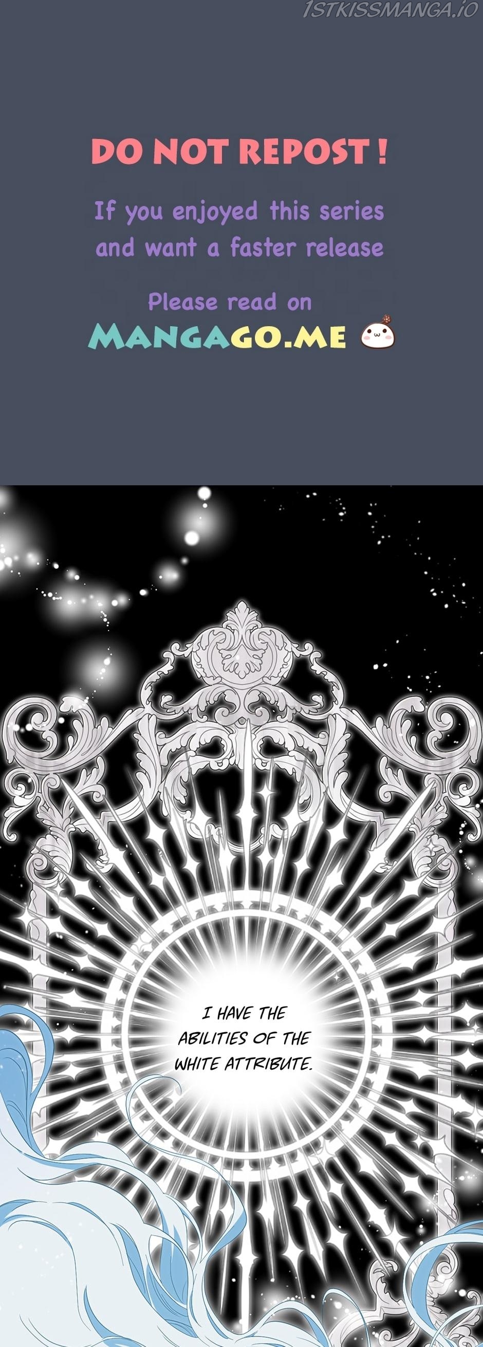 I Became the Hero's Mom chapter 70 page 1