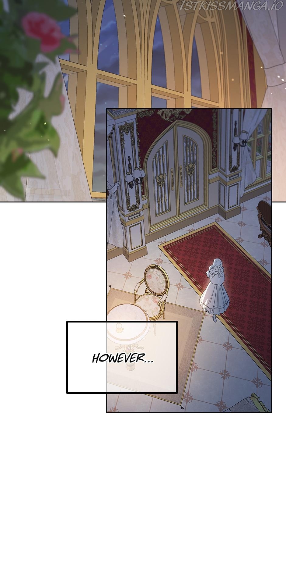 I Became the Hero's Mom chapter 70 page 10