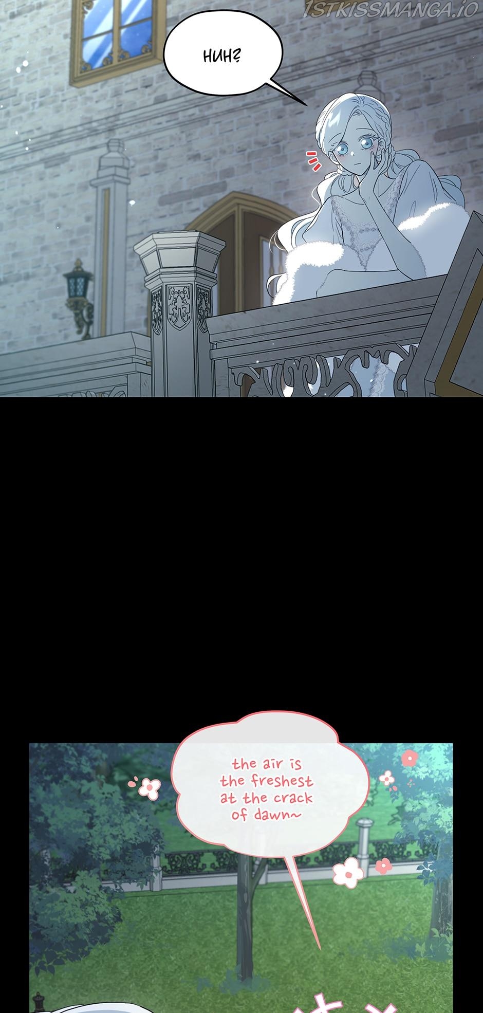 I Became the Hero's Mom chapter 70 page 12