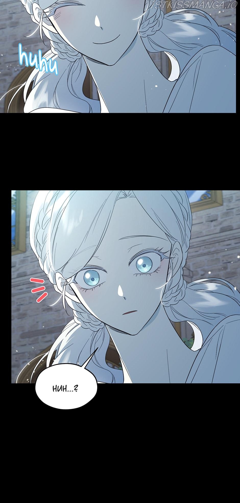 I Became the Hero's Mom chapter 70 page 14