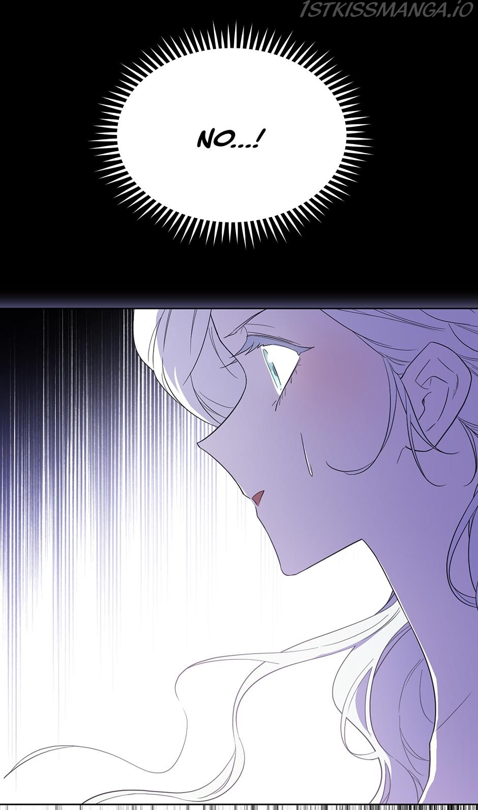 I Became the Hero's Mom chapter 70 page 19