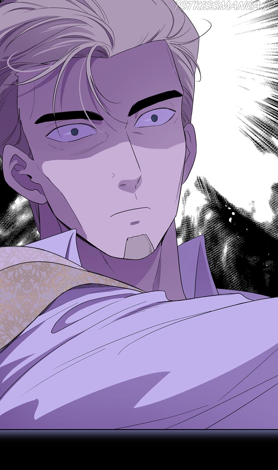 I Became the Hero's Mom chapter 70 page 21