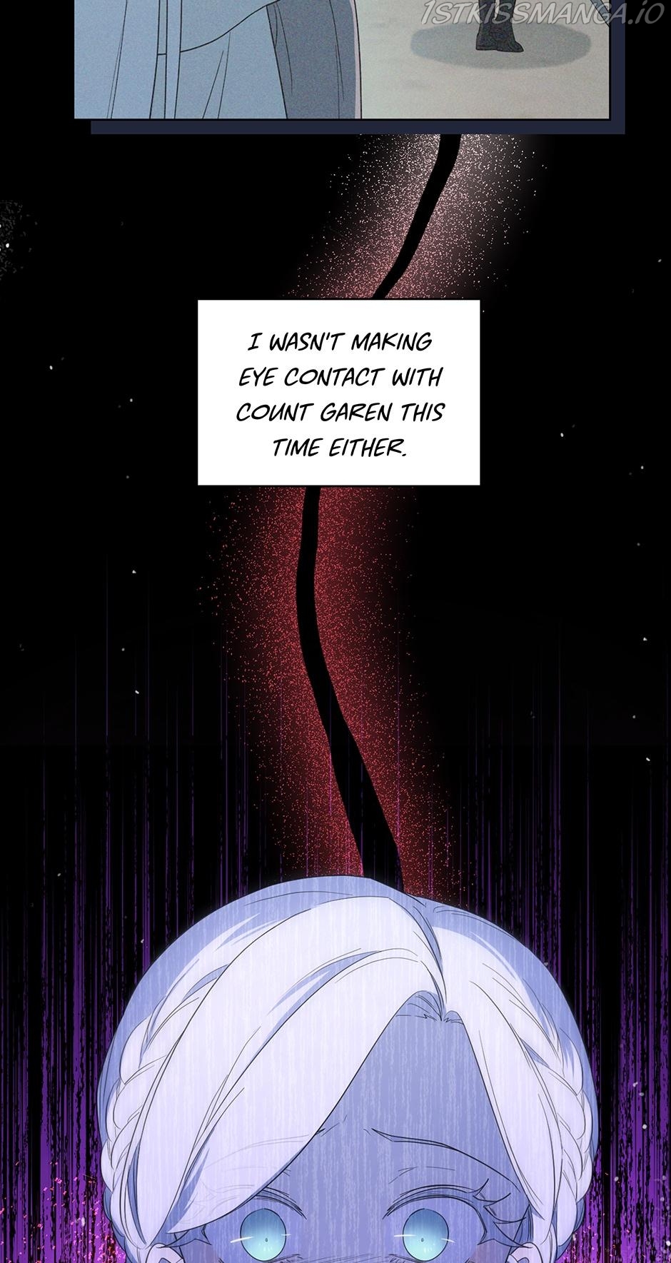 I Became the Hero's Mom chapter 70 page 23