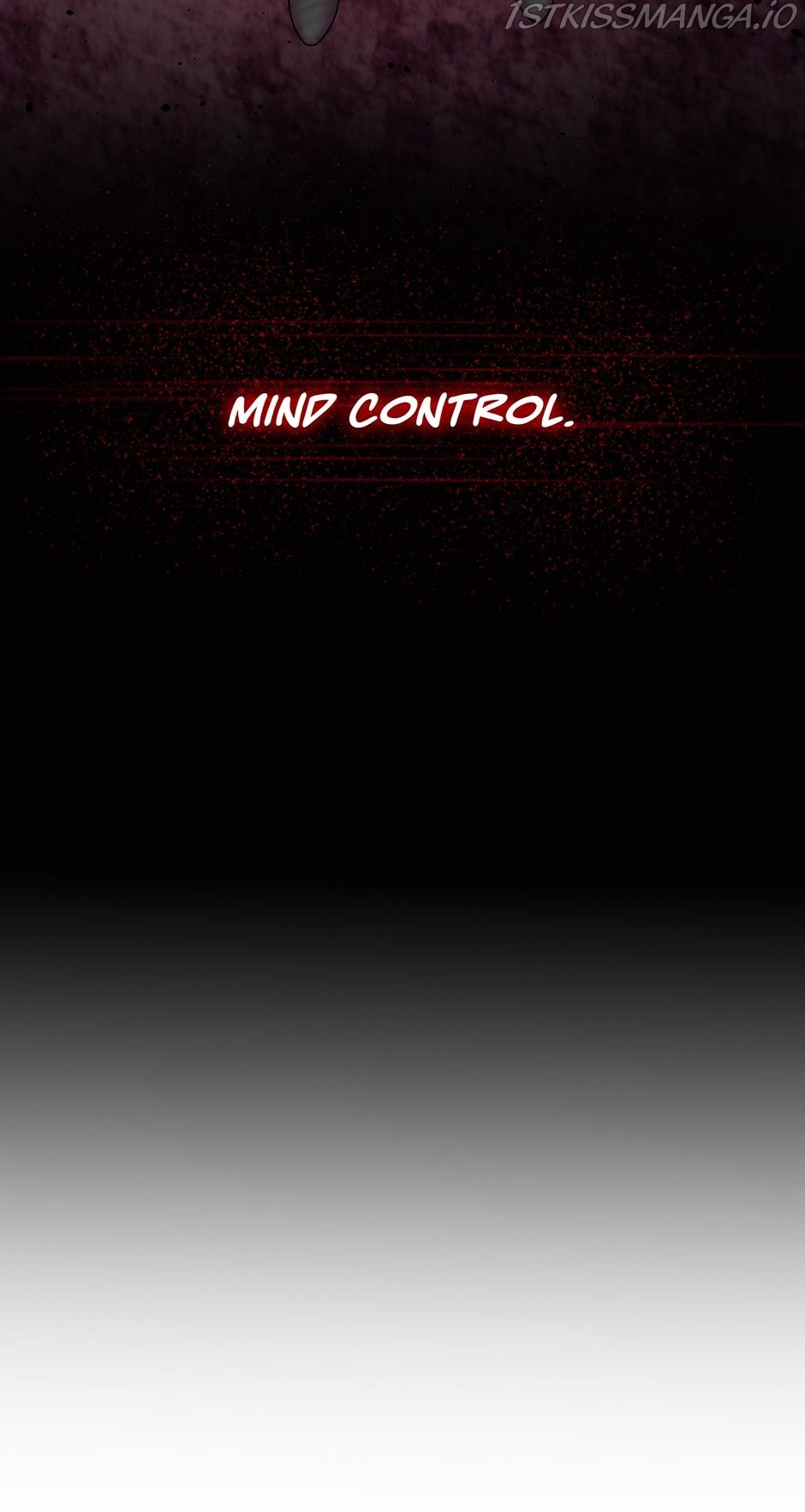 I Became the Hero's Mom chapter 70 page 26